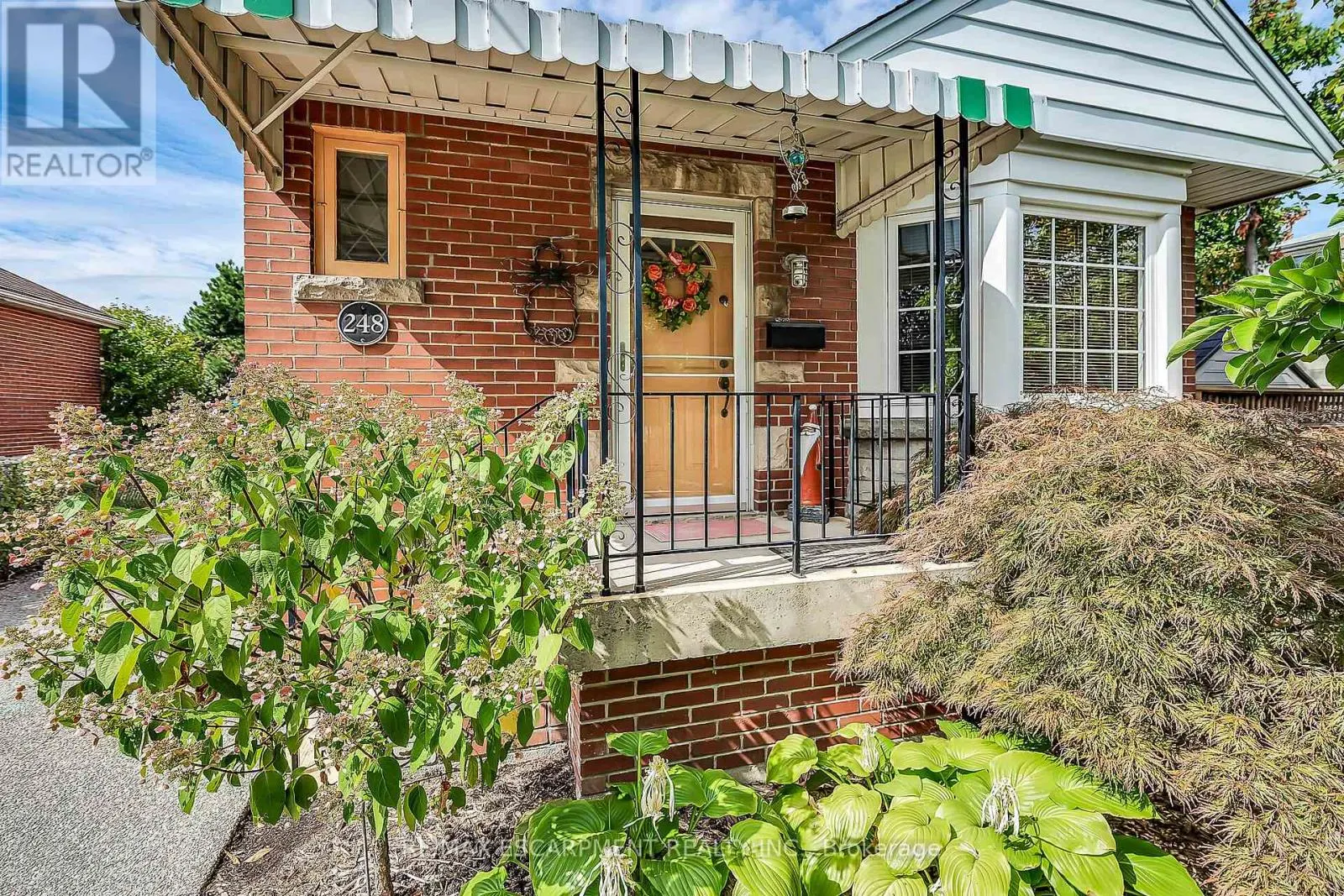 248 EAST 12TH STREET