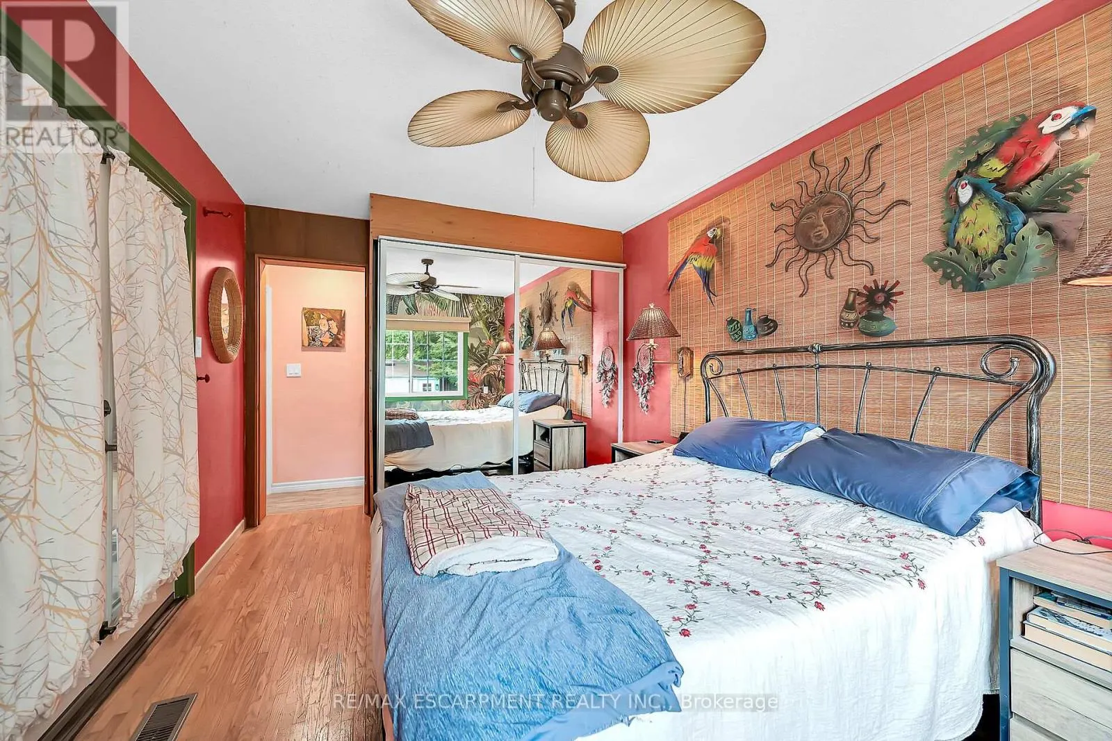 248 EAST 12TH STREET