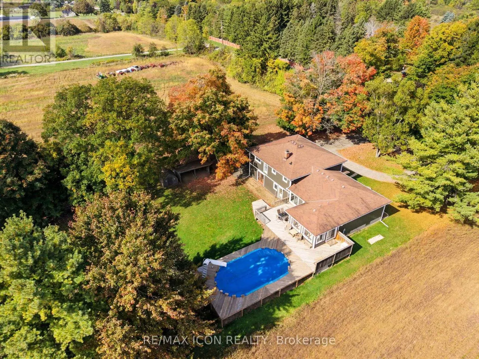 792 6TH CONCESSION RD W