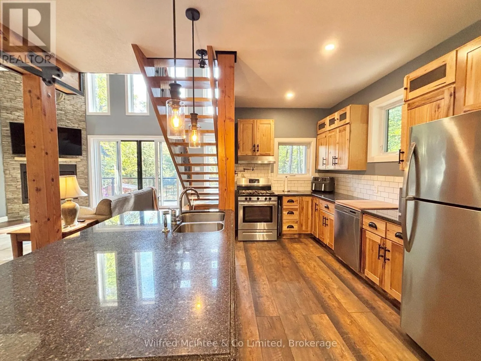 78 INDIAN TRAIL