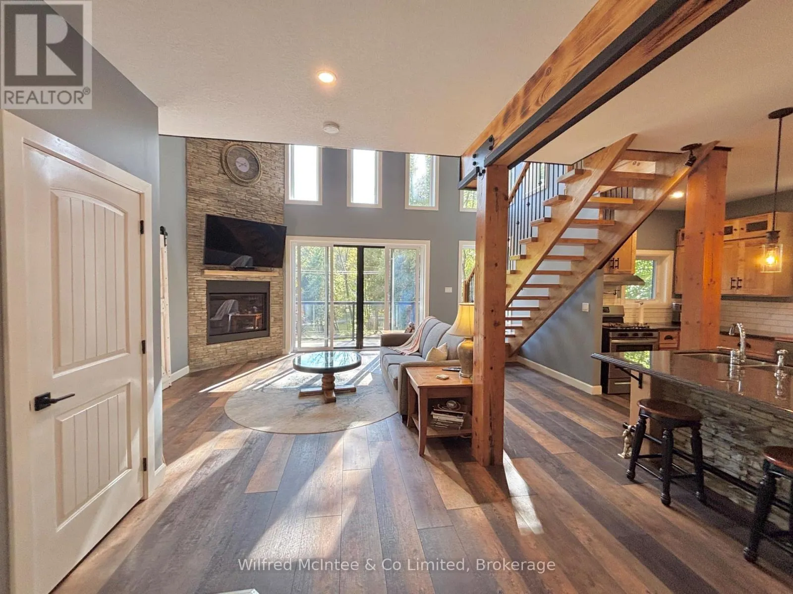 78 INDIAN TRAIL