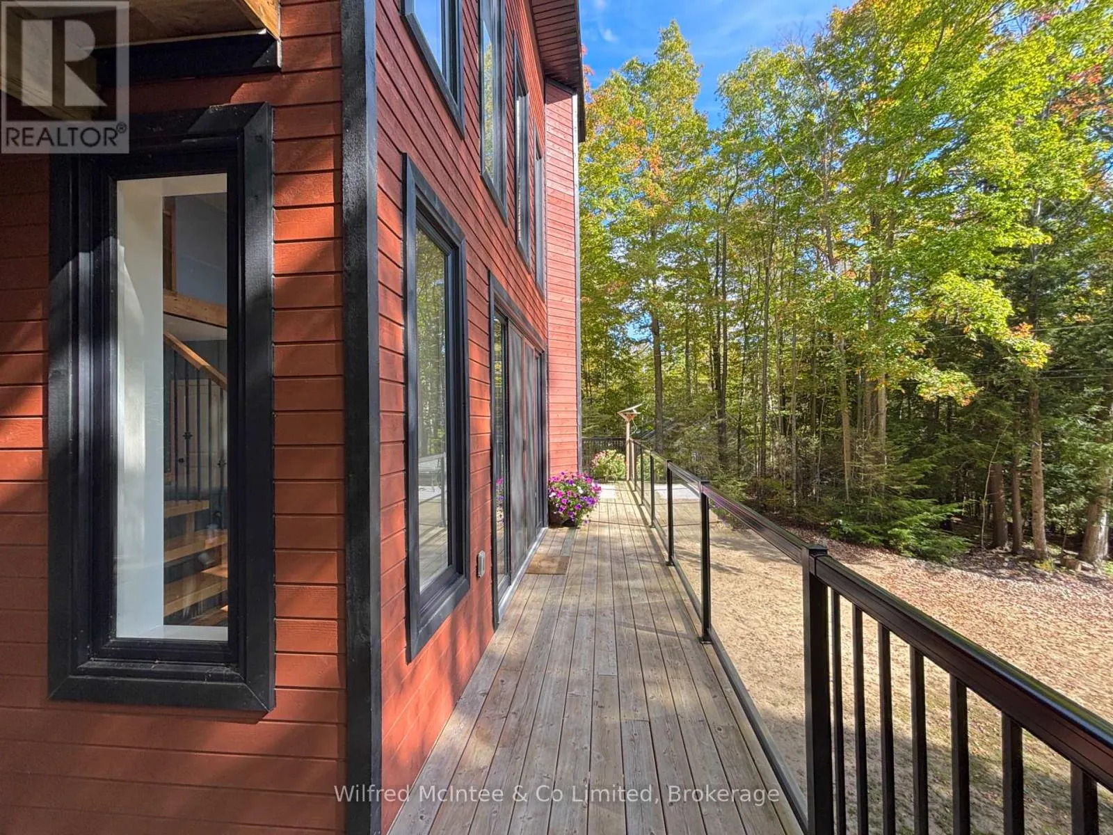78 INDIAN TRAIL
