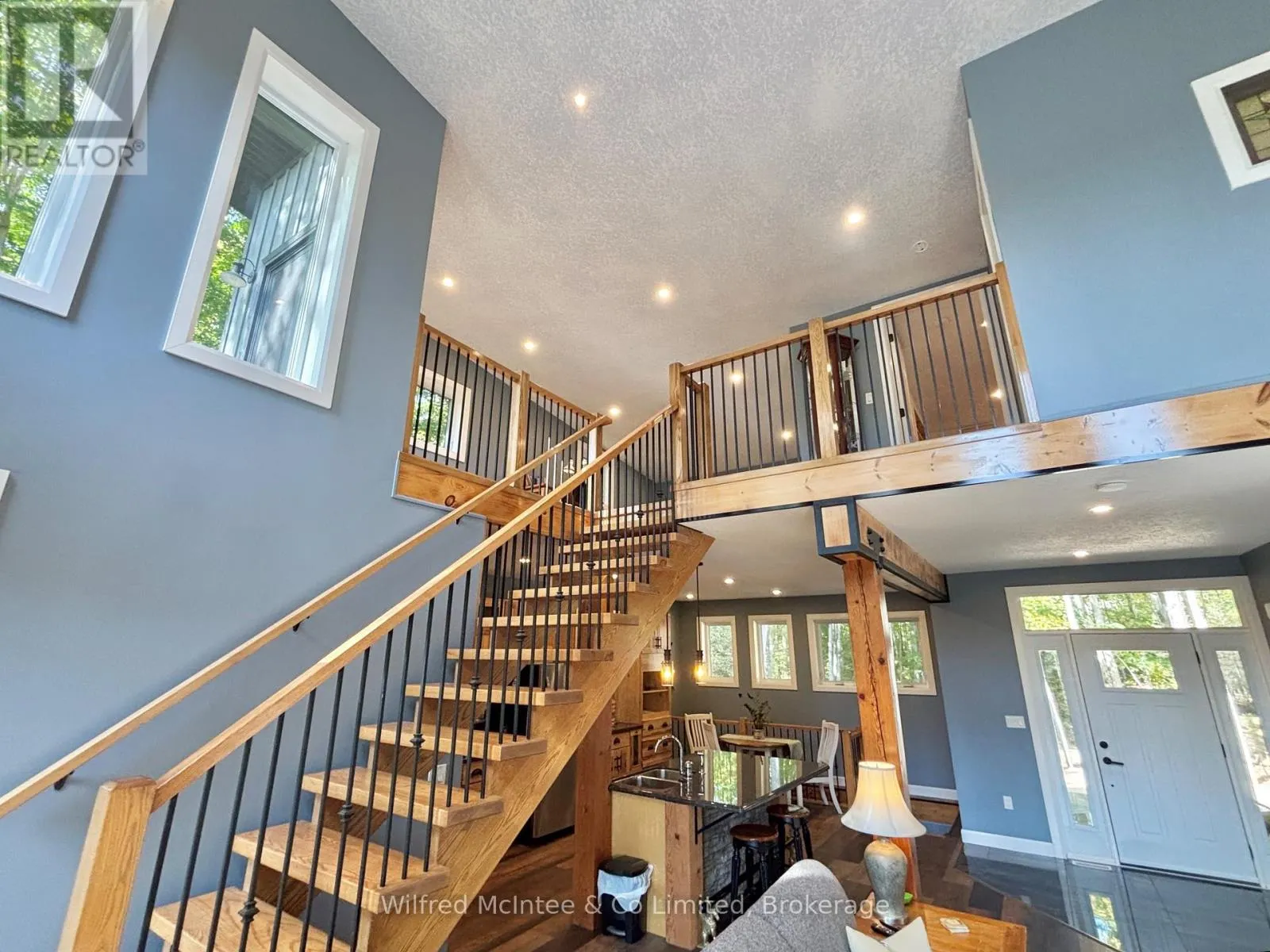 78 INDIAN TRAIL