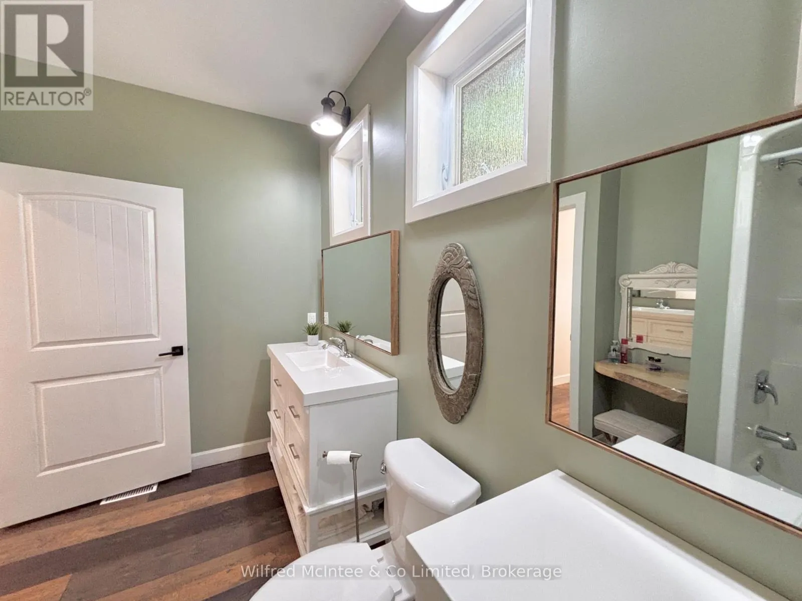 78 INDIAN TRAIL