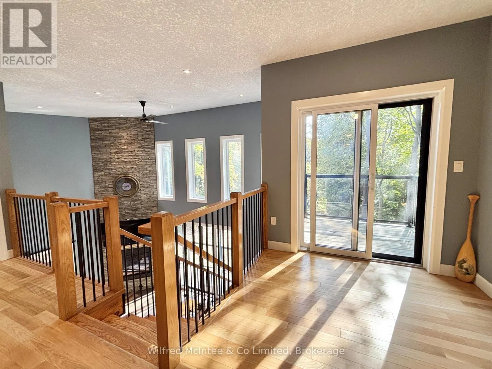 78 INDIAN TRAIL