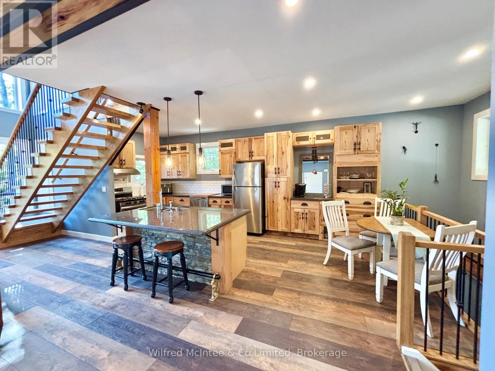 78 INDIAN TRAIL