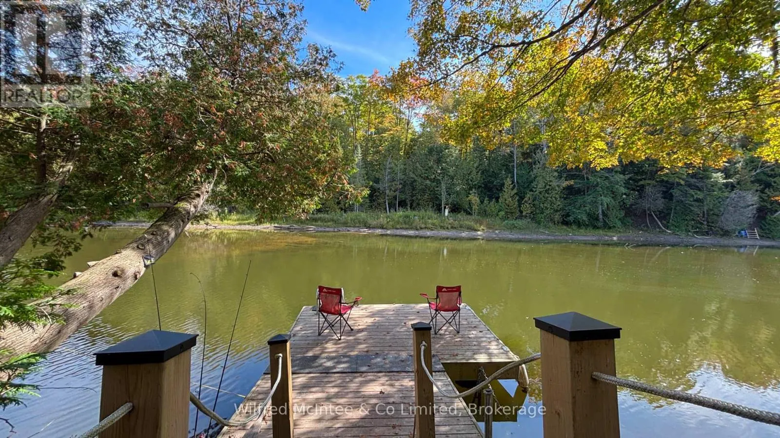 78 INDIAN TRAIL