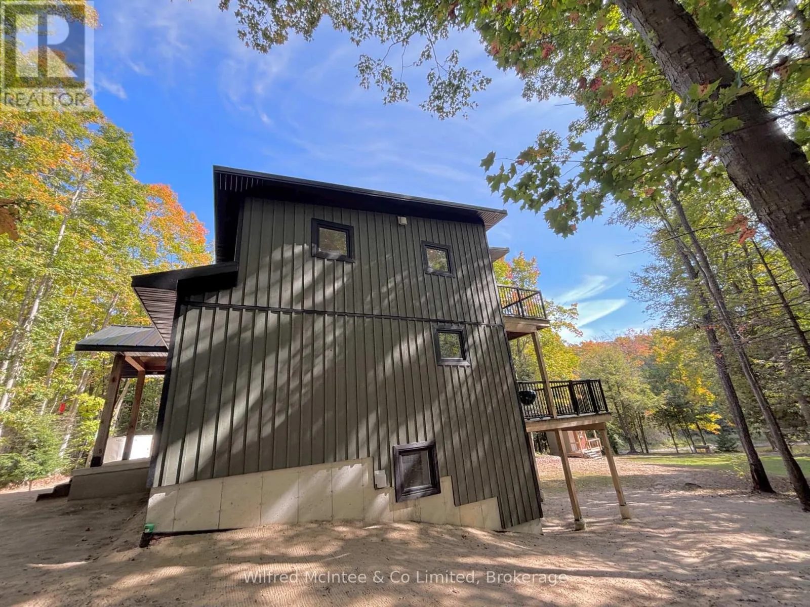 78 INDIAN TRAIL