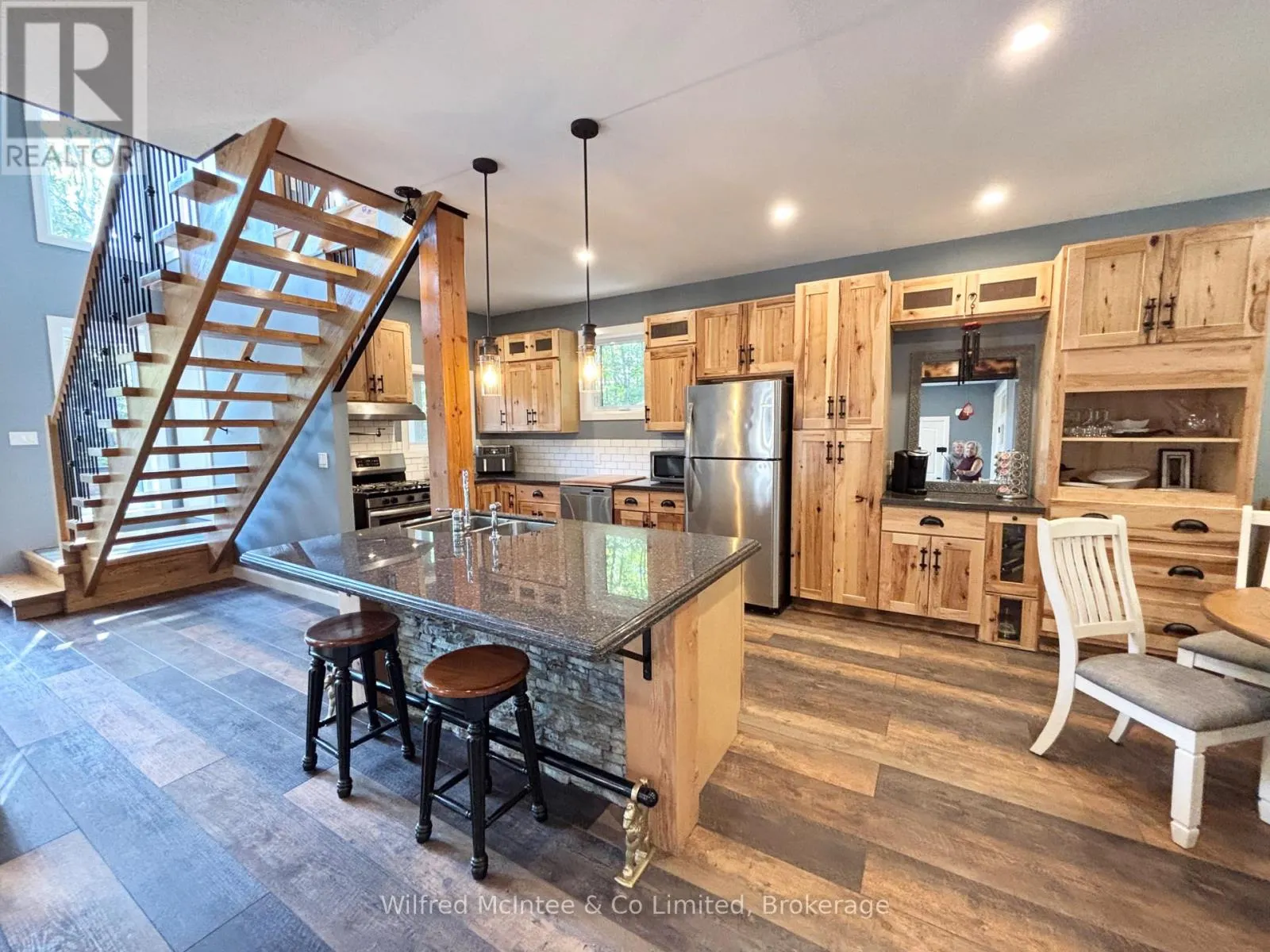 78 INDIAN TRAIL
