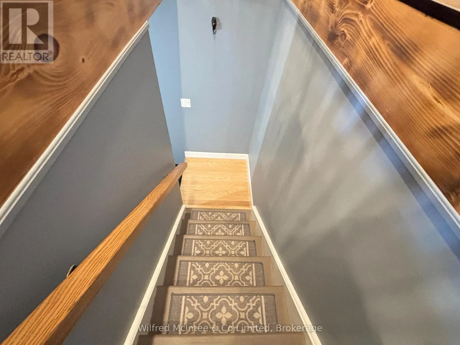 78 INDIAN TRAIL