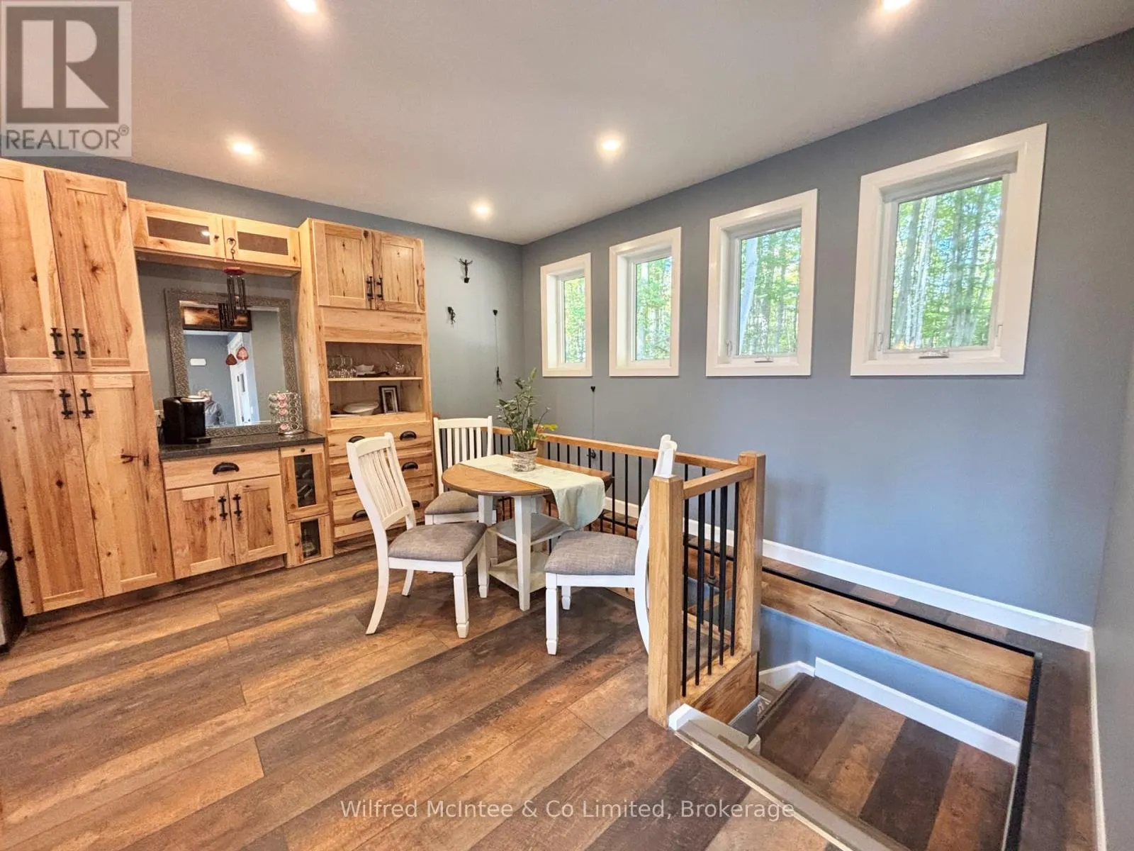 78 INDIAN TRAIL