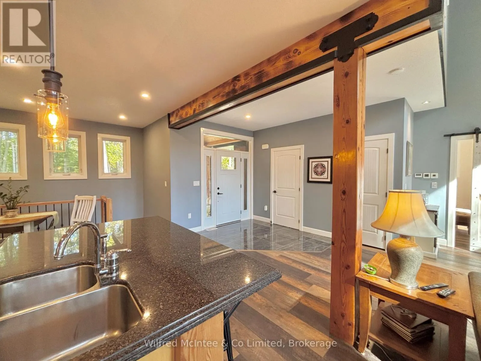 78 INDIAN TRAIL