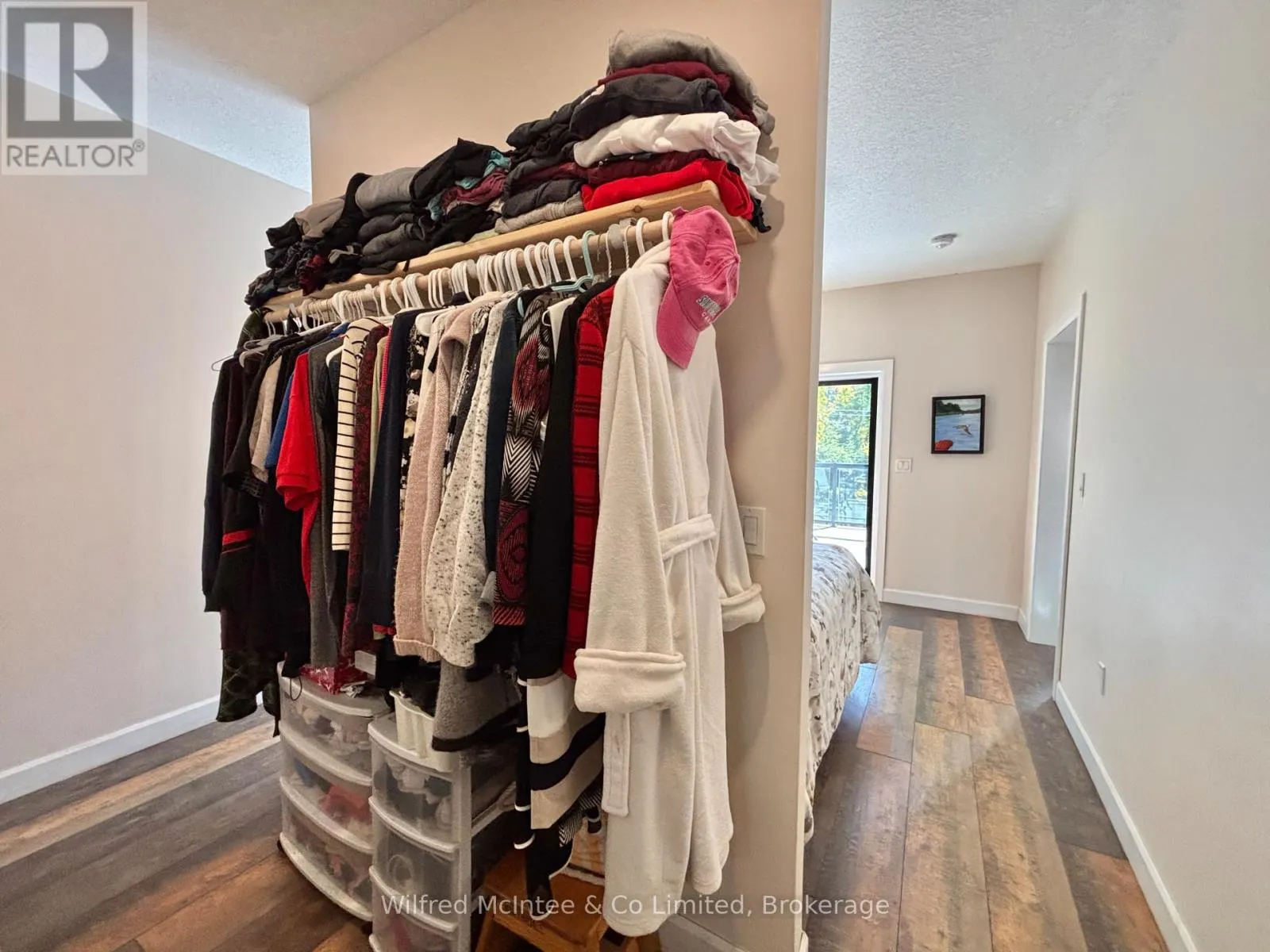 78 INDIAN TRAIL