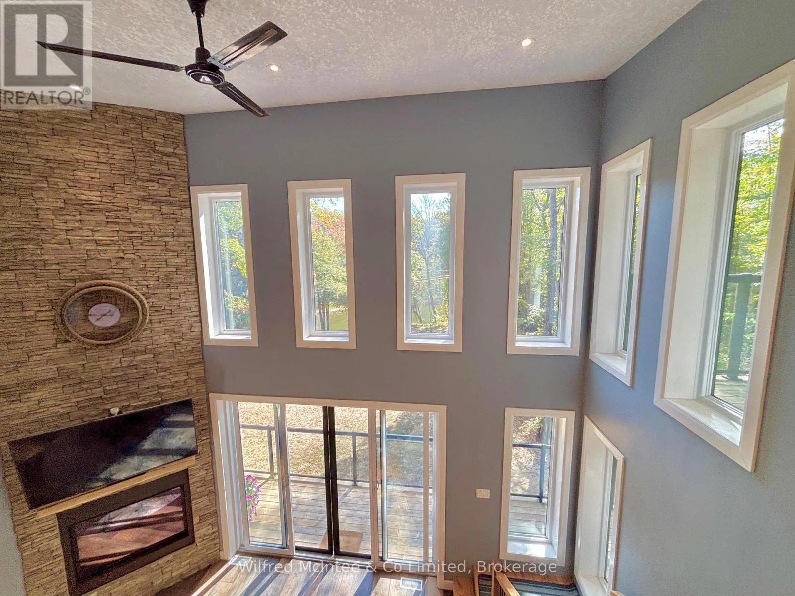 78 INDIAN TRAIL
