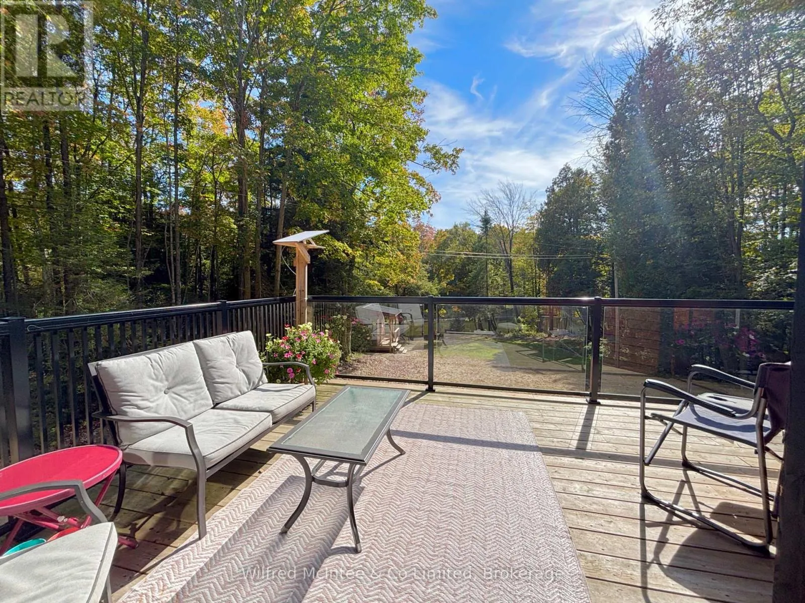 78 INDIAN TRAIL