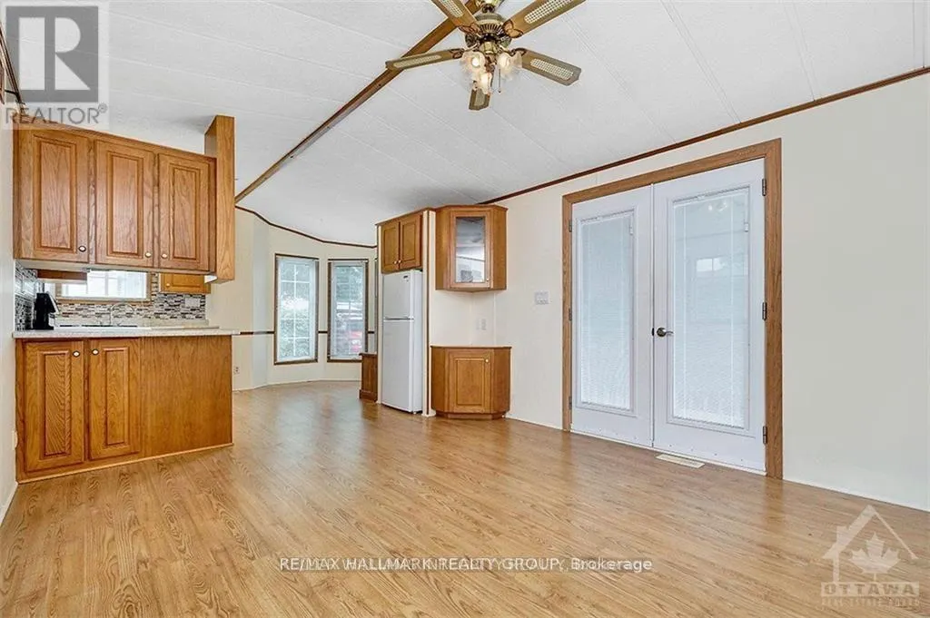 2 SPRING LAKE PRIVATE