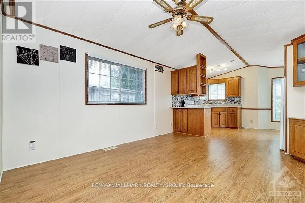2 SPRING LAKE PRIVATE