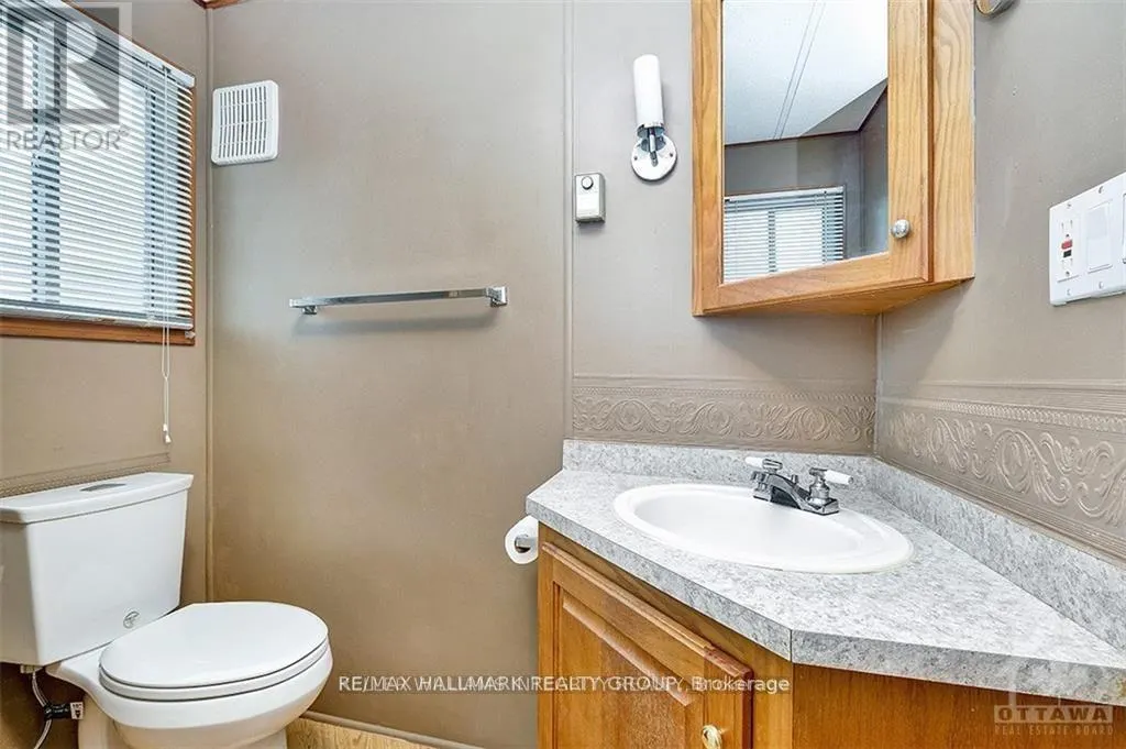 2 SPRING LAKE PRIVATE