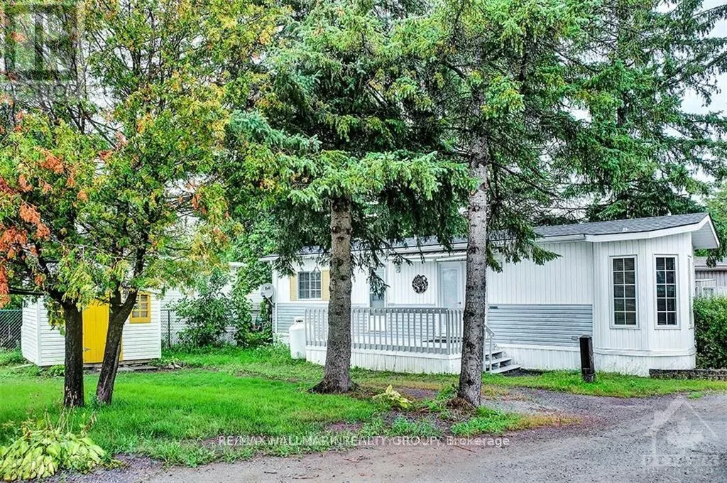 2 SPRING LAKE PRIVATE