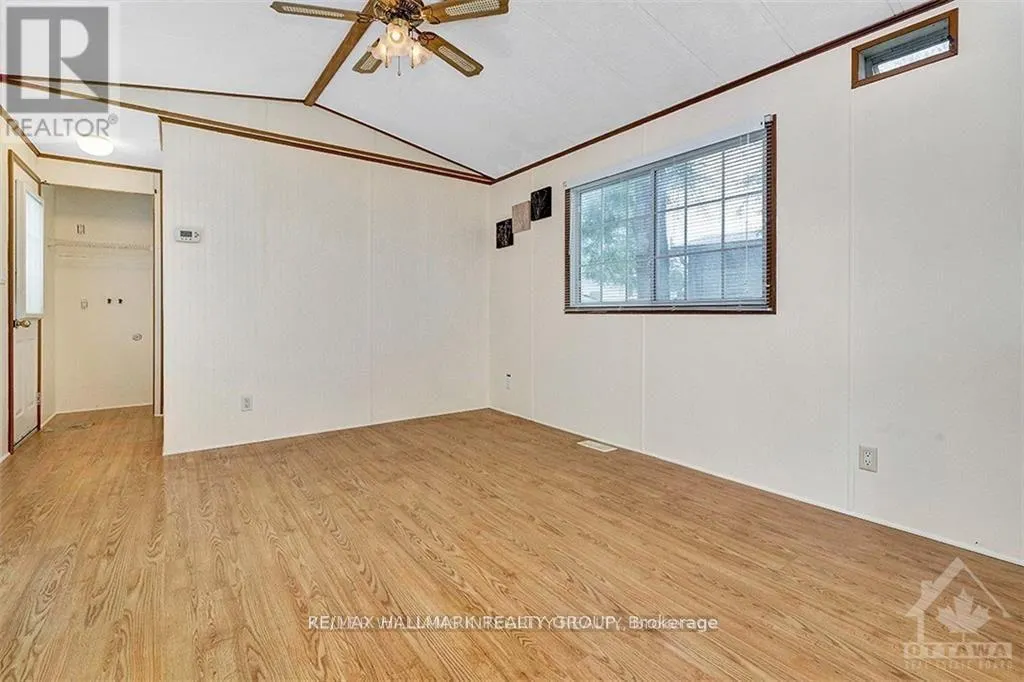 2 SPRING LAKE PRIVATE