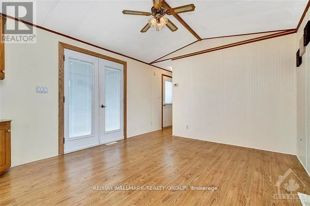 2 SPRING LAKE PRIVATE
