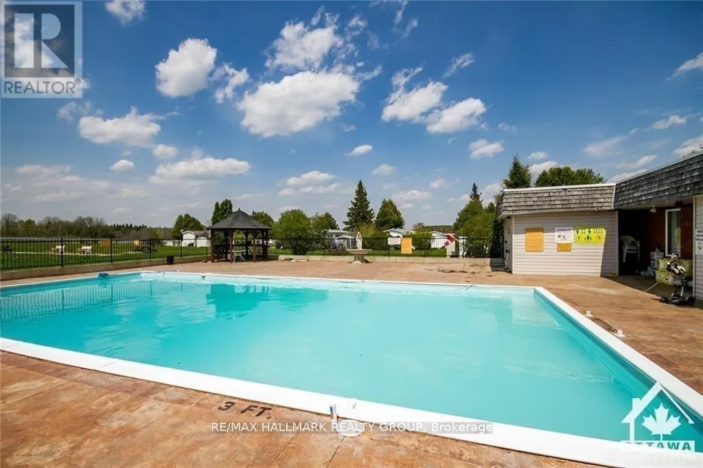 2 SPRING LAKE PRIVATE