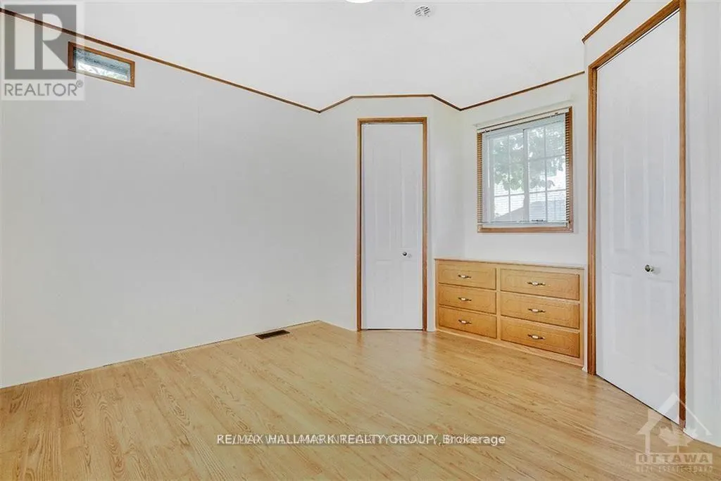 2 SPRING LAKE PRIVATE