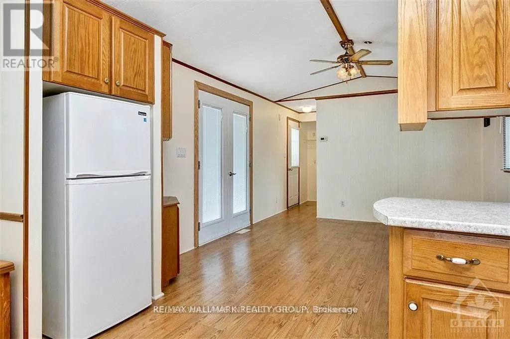 2 SPRING LAKE PRIVATE