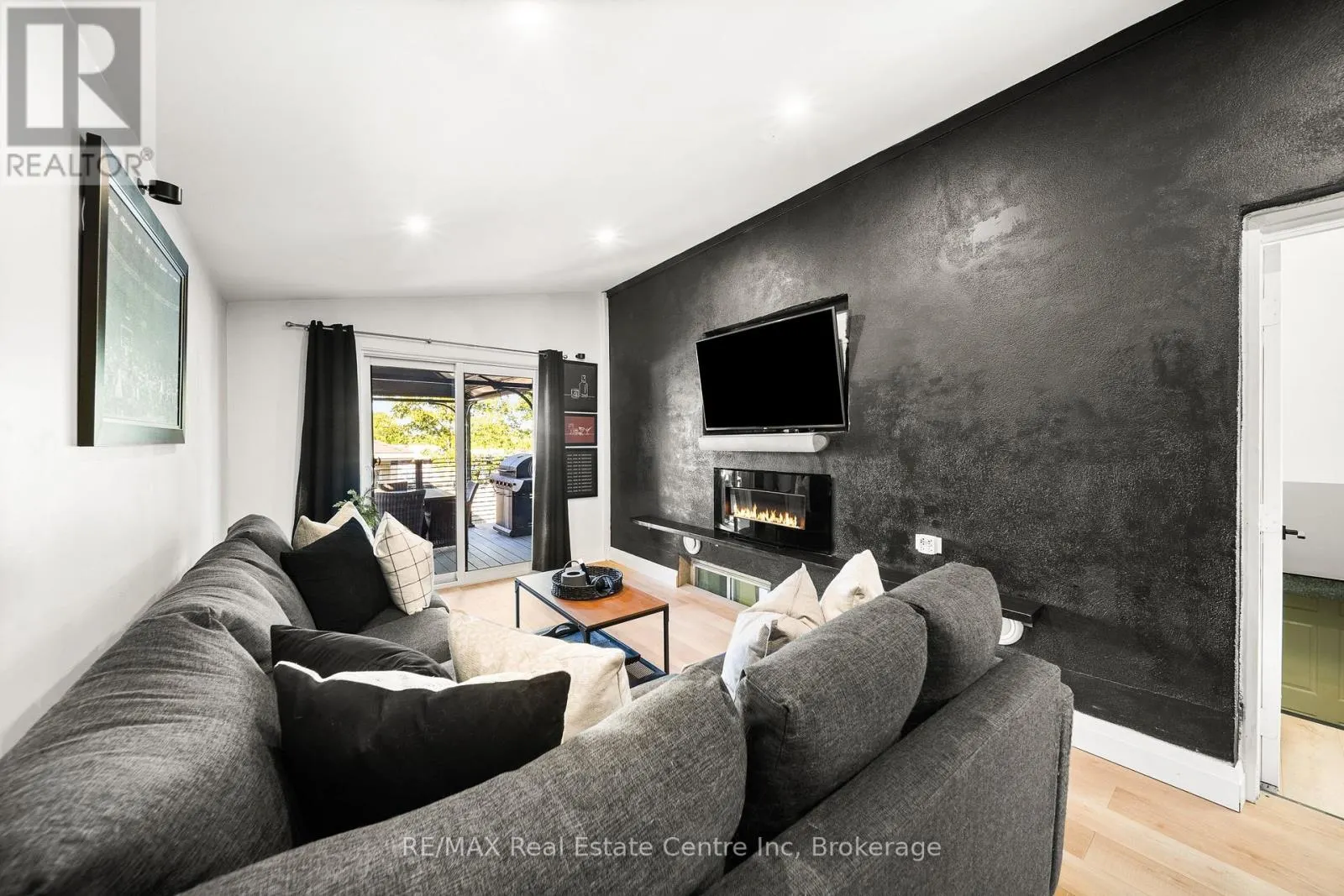 51 MUSKOKA DRIVE