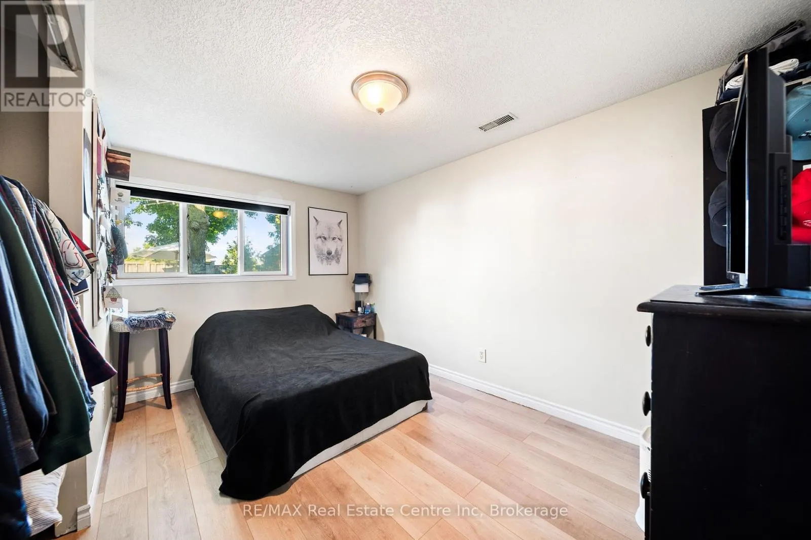 51 MUSKOKA DRIVE