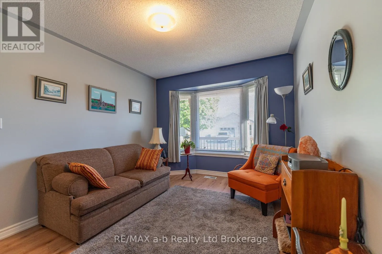 19 BRASHER DRIVE