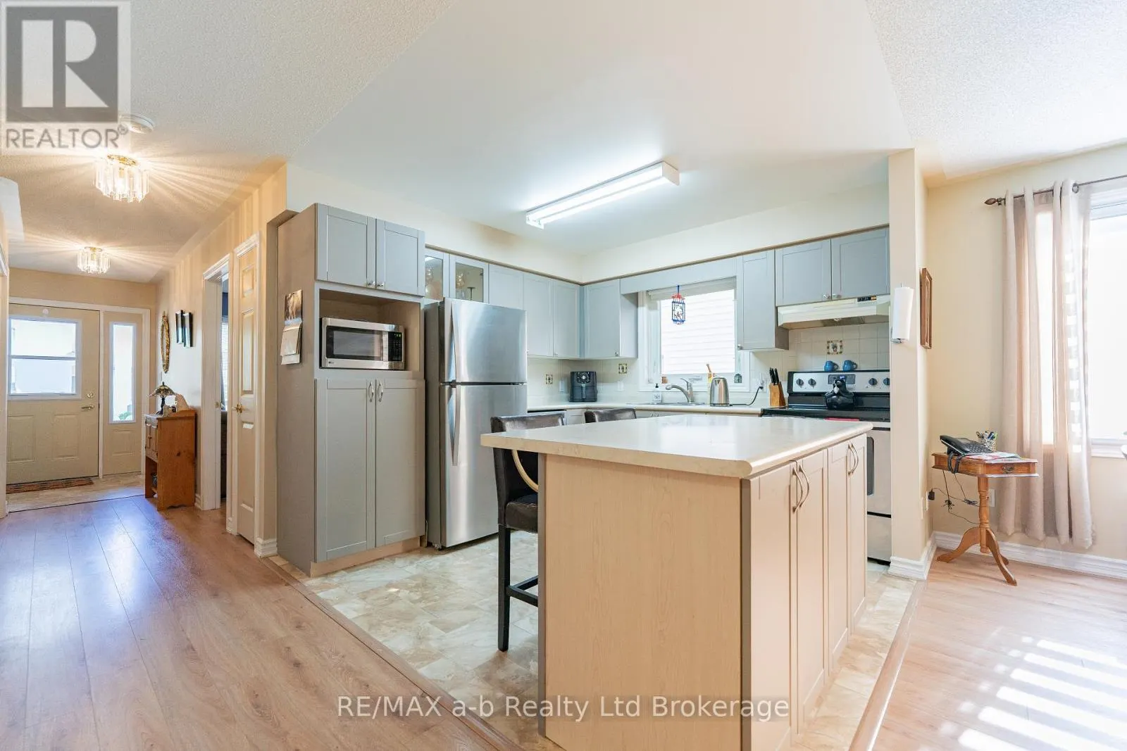 19 BRASHER DRIVE