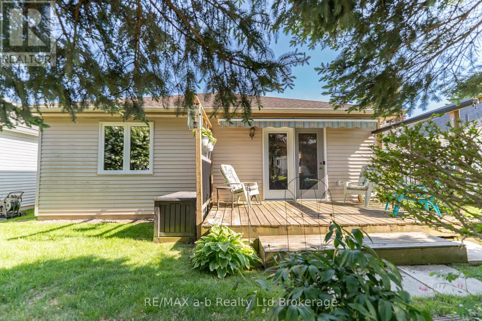 19 BRASHER DRIVE