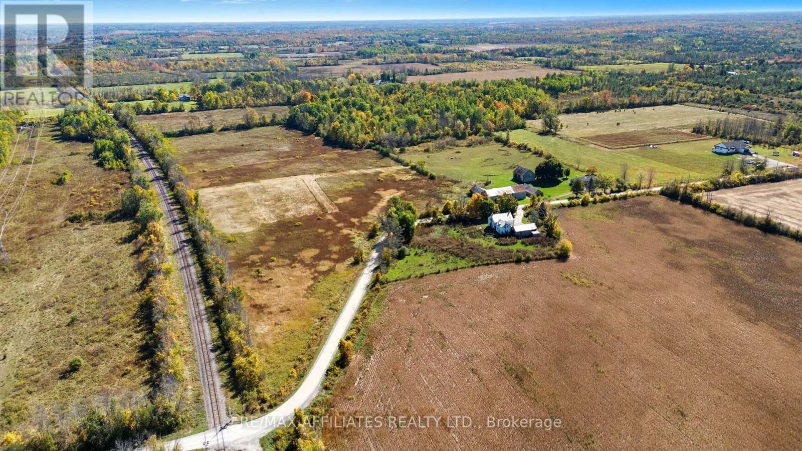 885 TOWNLINE ROAD