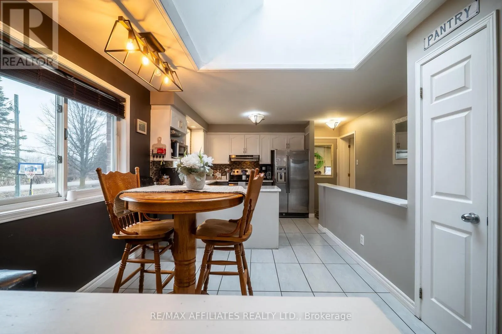 885 TOWNLINE ROAD