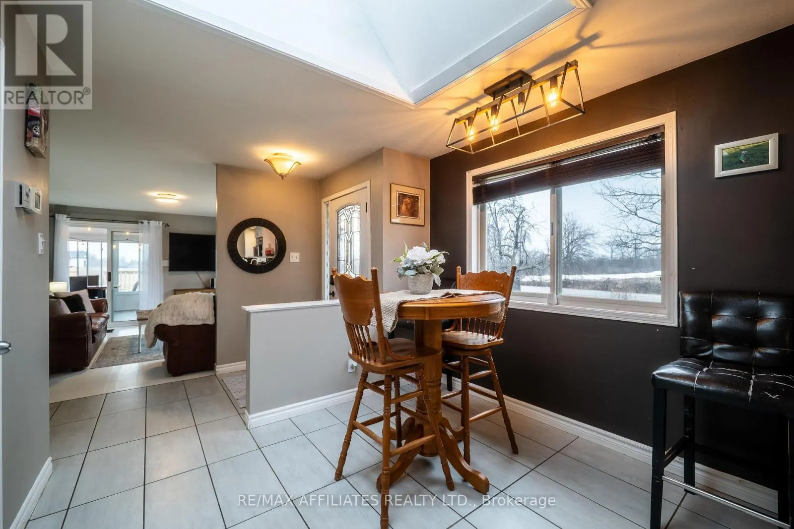 885 TOWNLINE ROAD