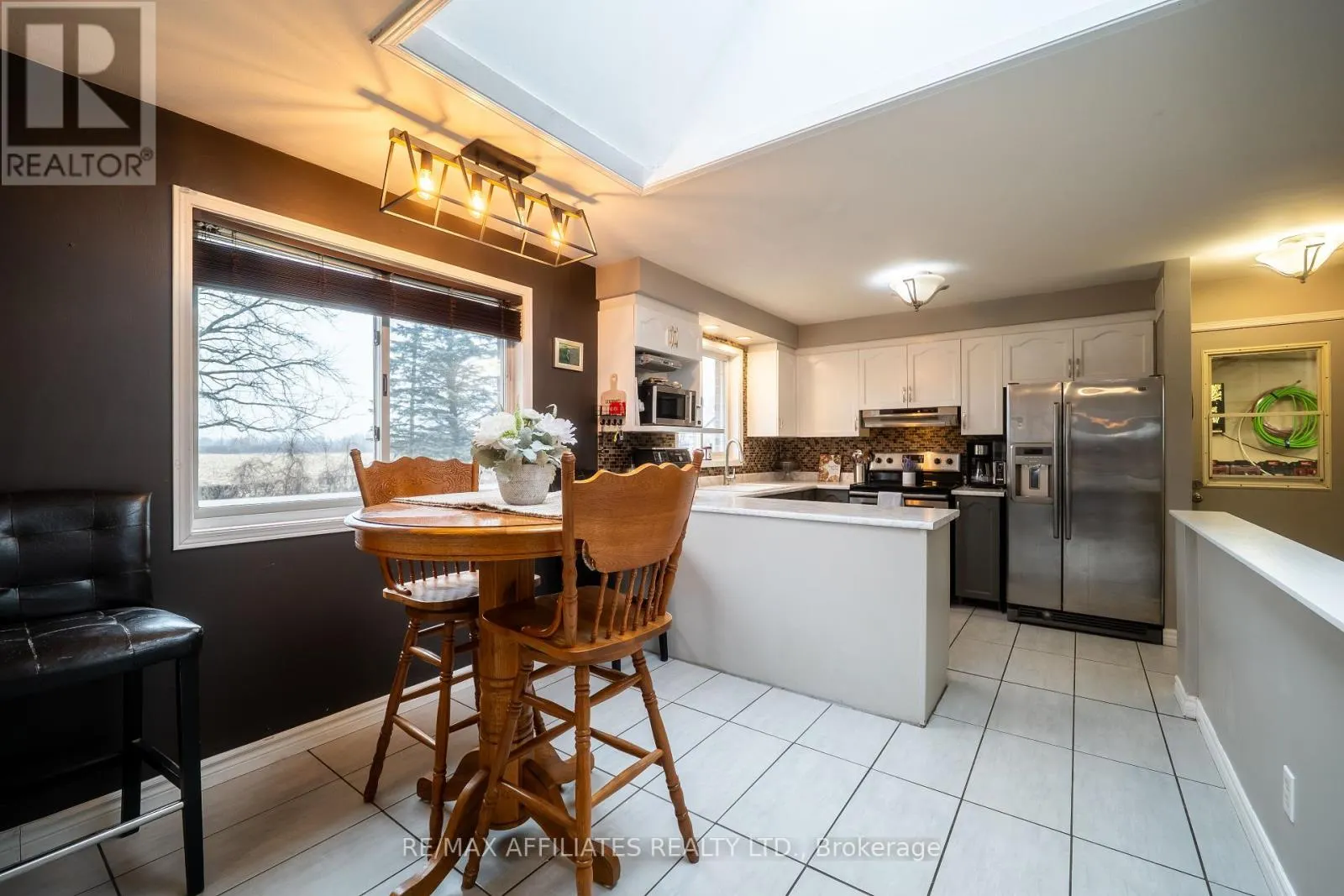 885 TOWNLINE ROAD