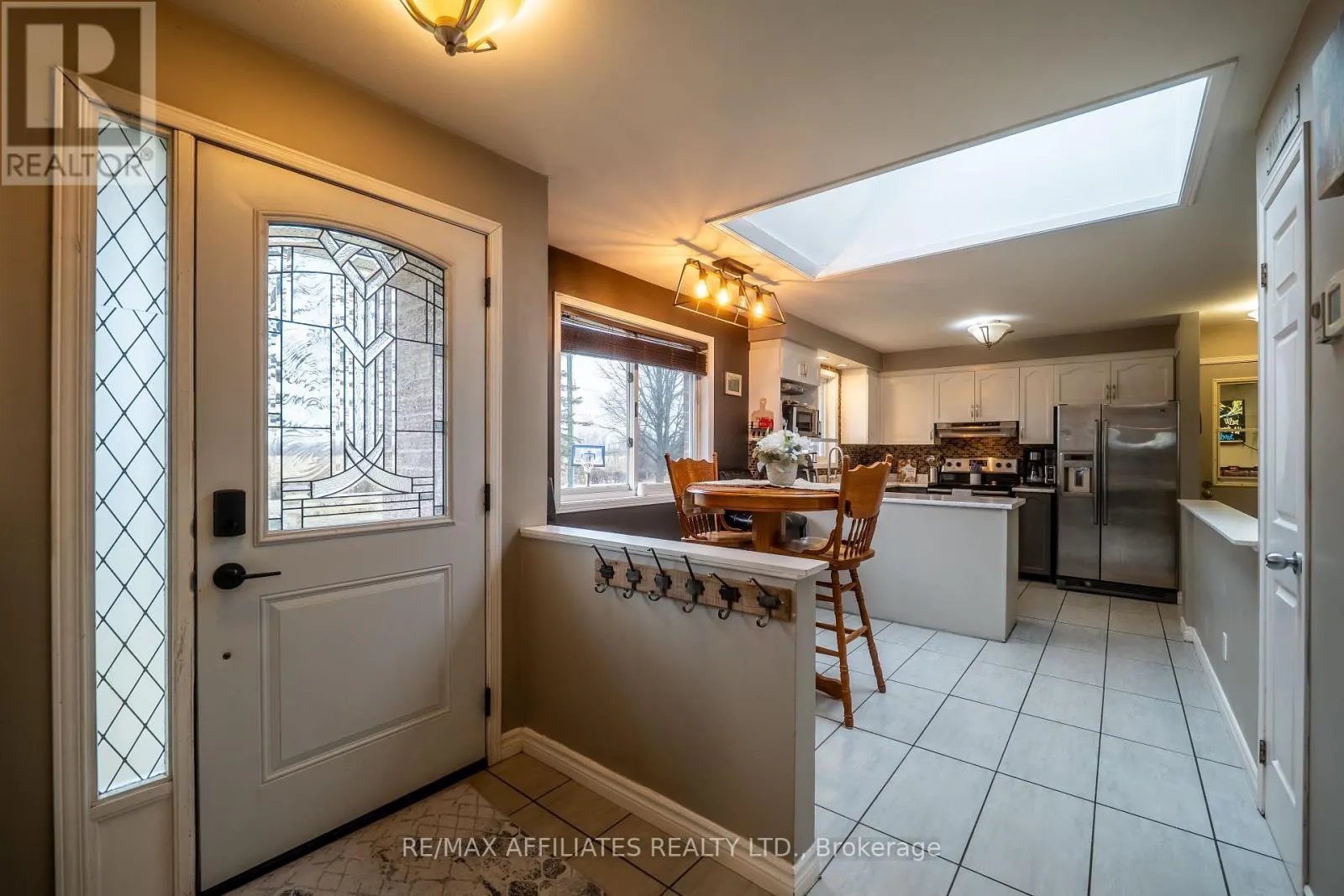 885 TOWNLINE ROAD