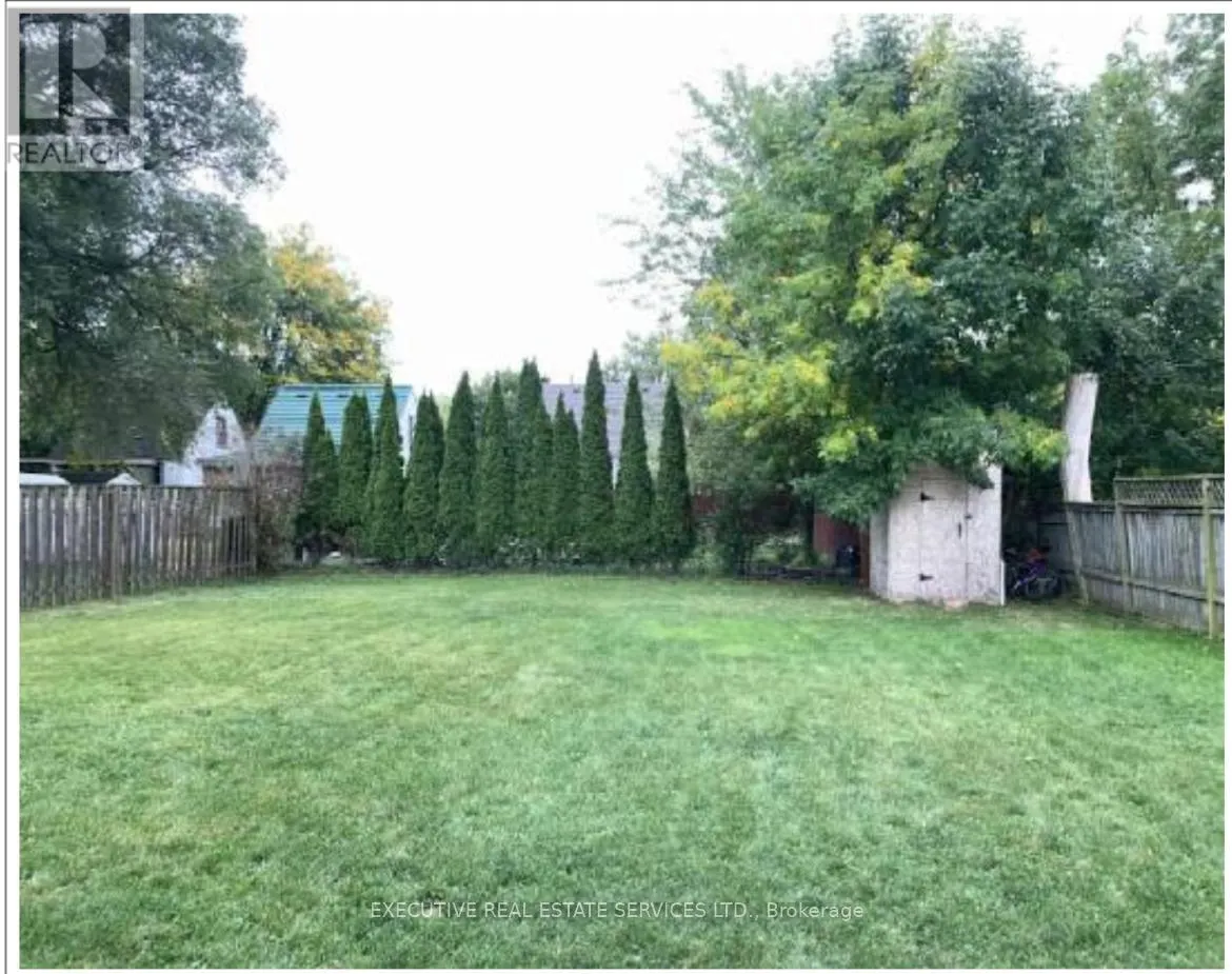 5460 ROYAL MANOR ROAD