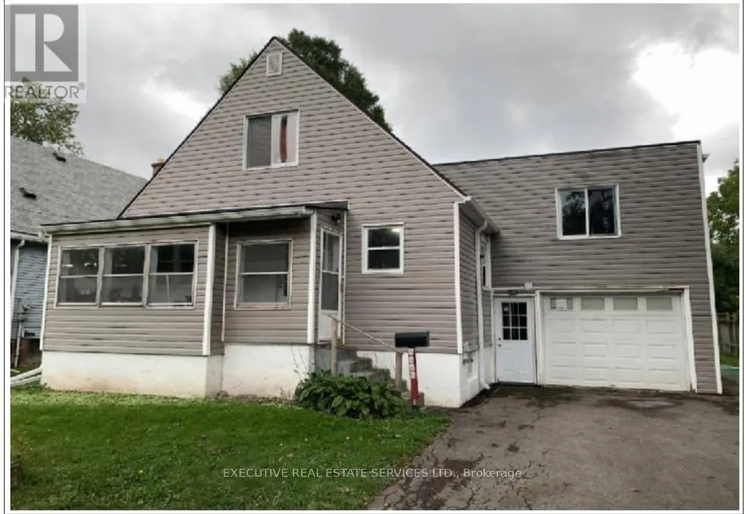 5460 ROYAL MANOR ROAD