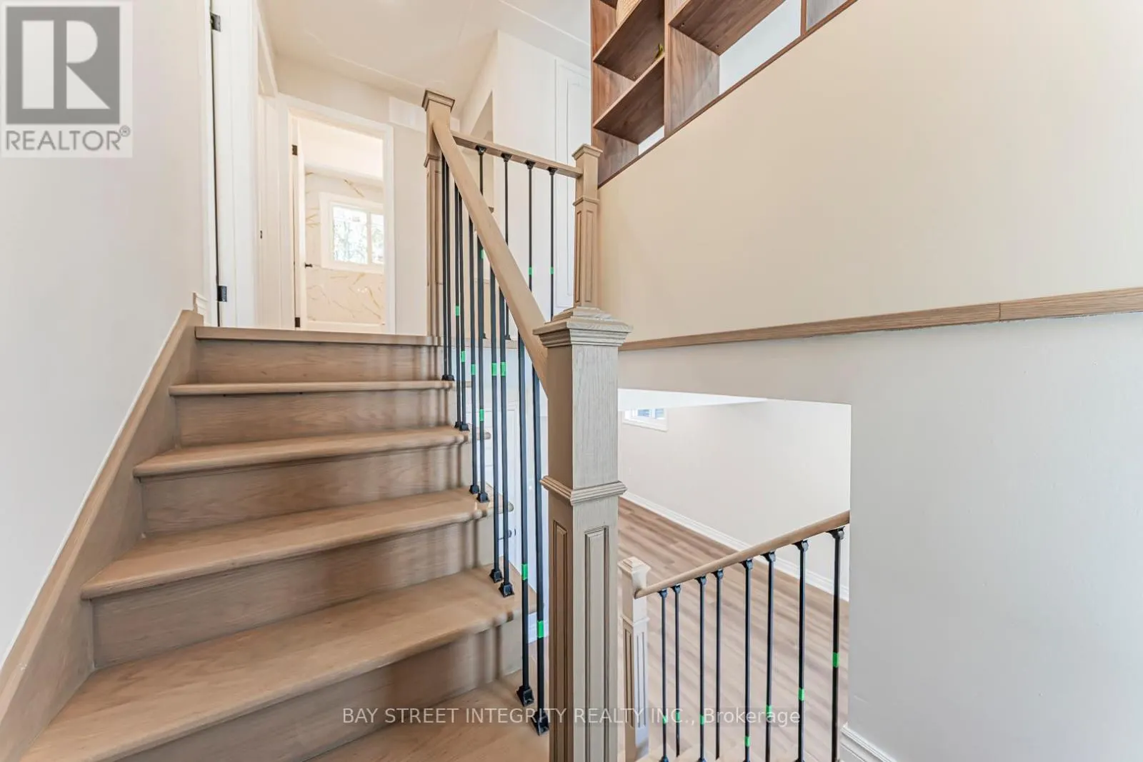 323 CLIFTON ROAD