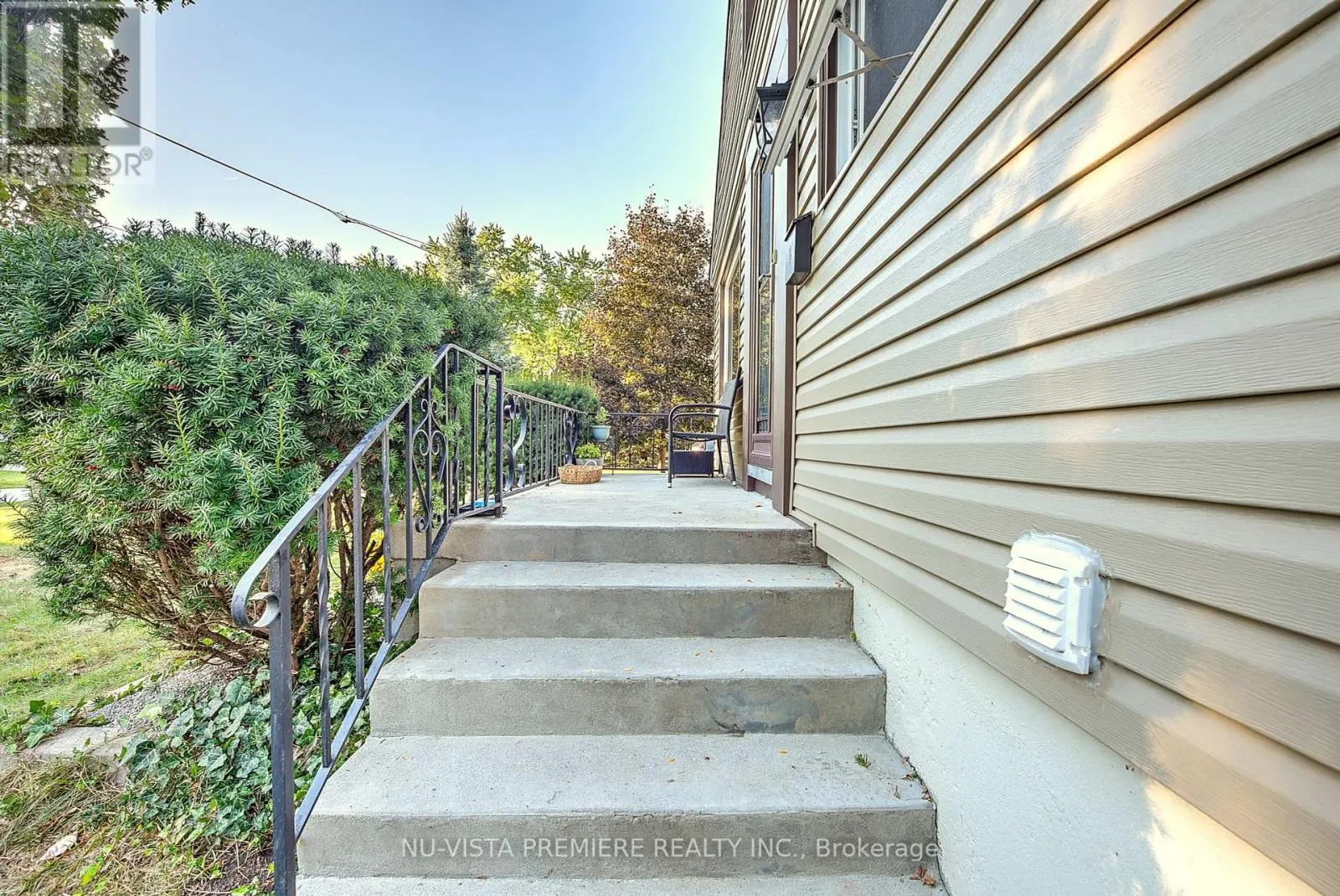 170 DONNA STREET