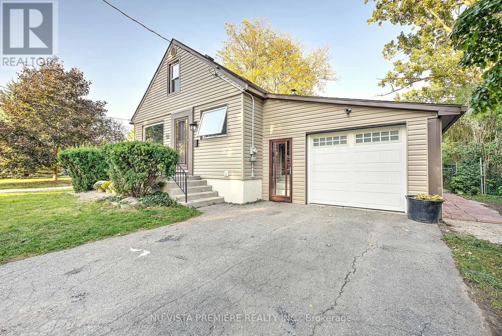170 DONNA STREET