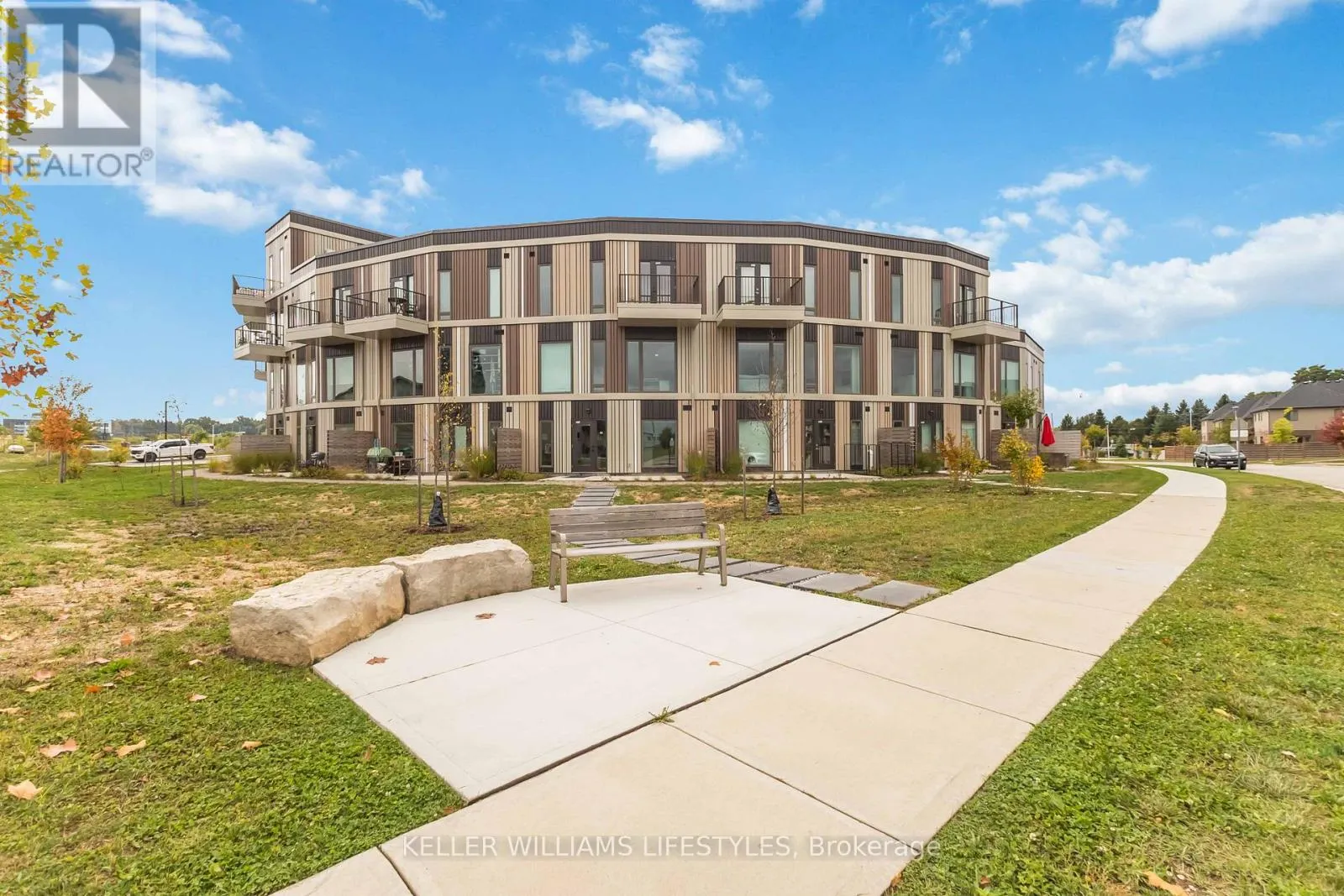 A110 - 2062 LUMEN DRIVE, #A110