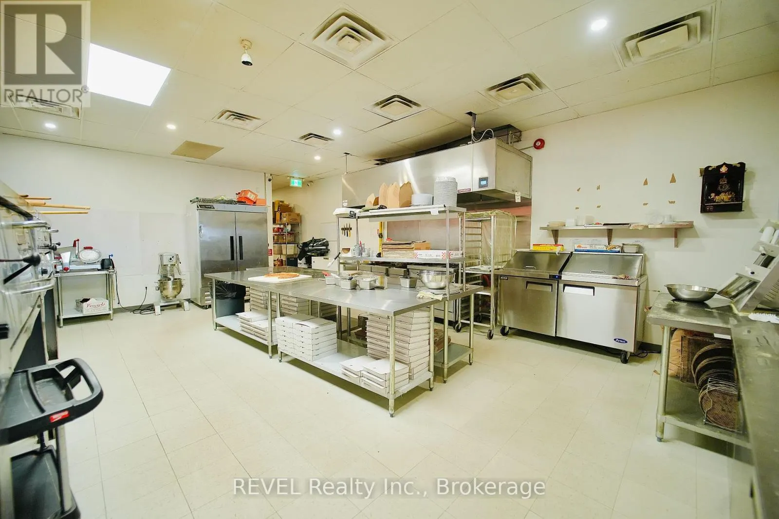 4 - 6080 MCLEOD ROAD, #4