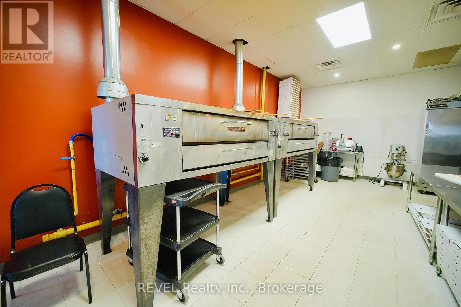 4 - 6080 MCLEOD ROAD, #4