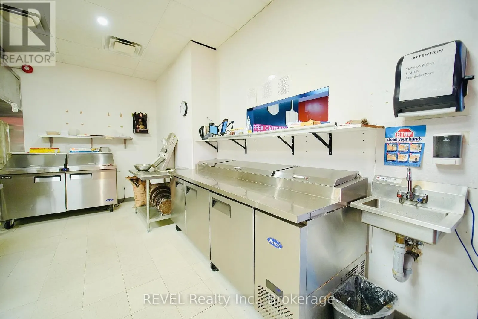 4 - 6080 MCLEOD ROAD, #4