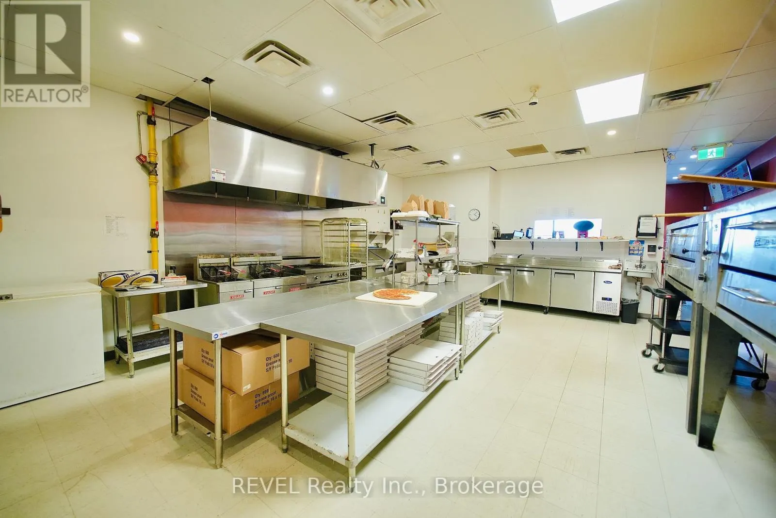 4 - 6080 MCLEOD ROAD, #4
