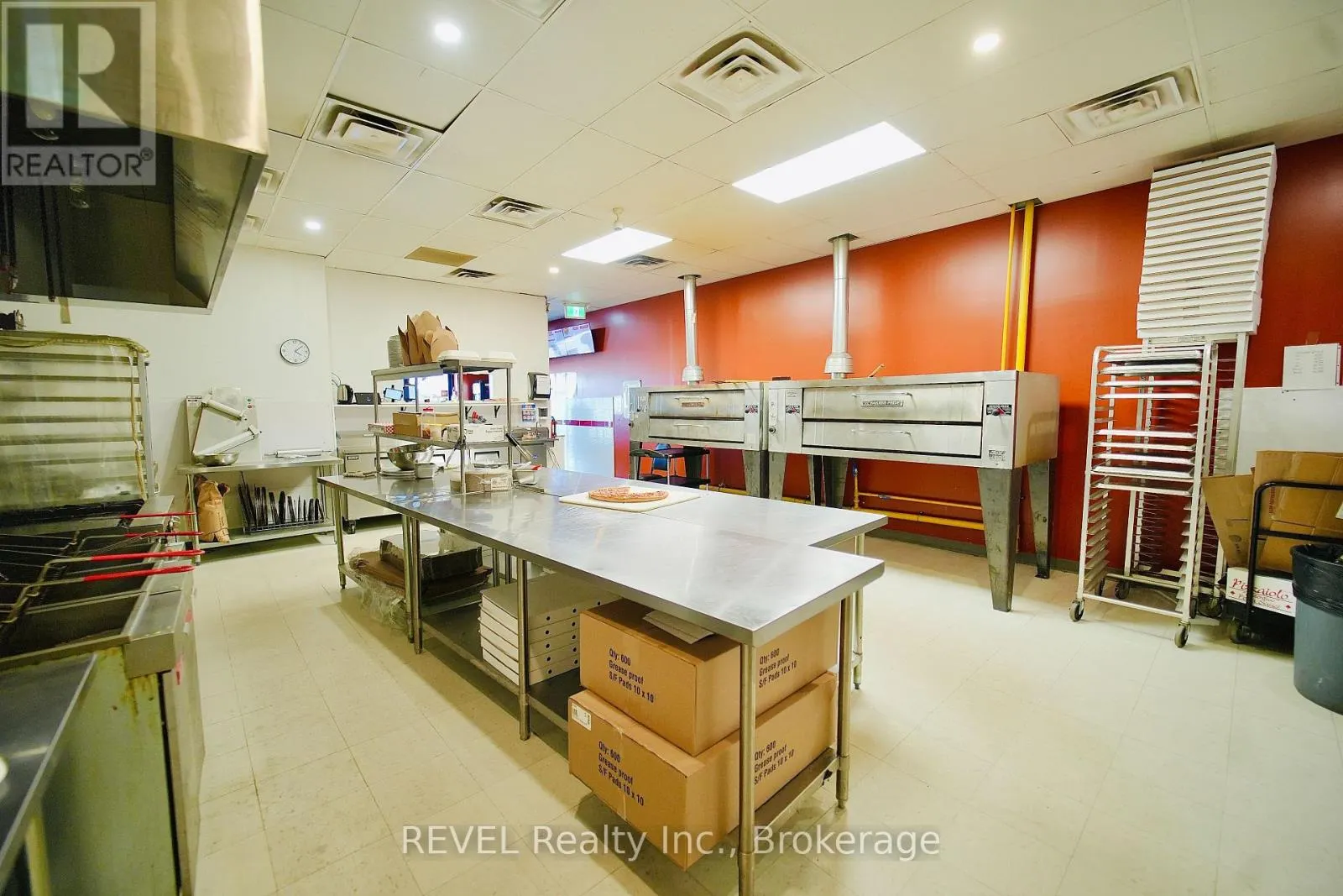4 - 6080 MCLEOD ROAD, #4