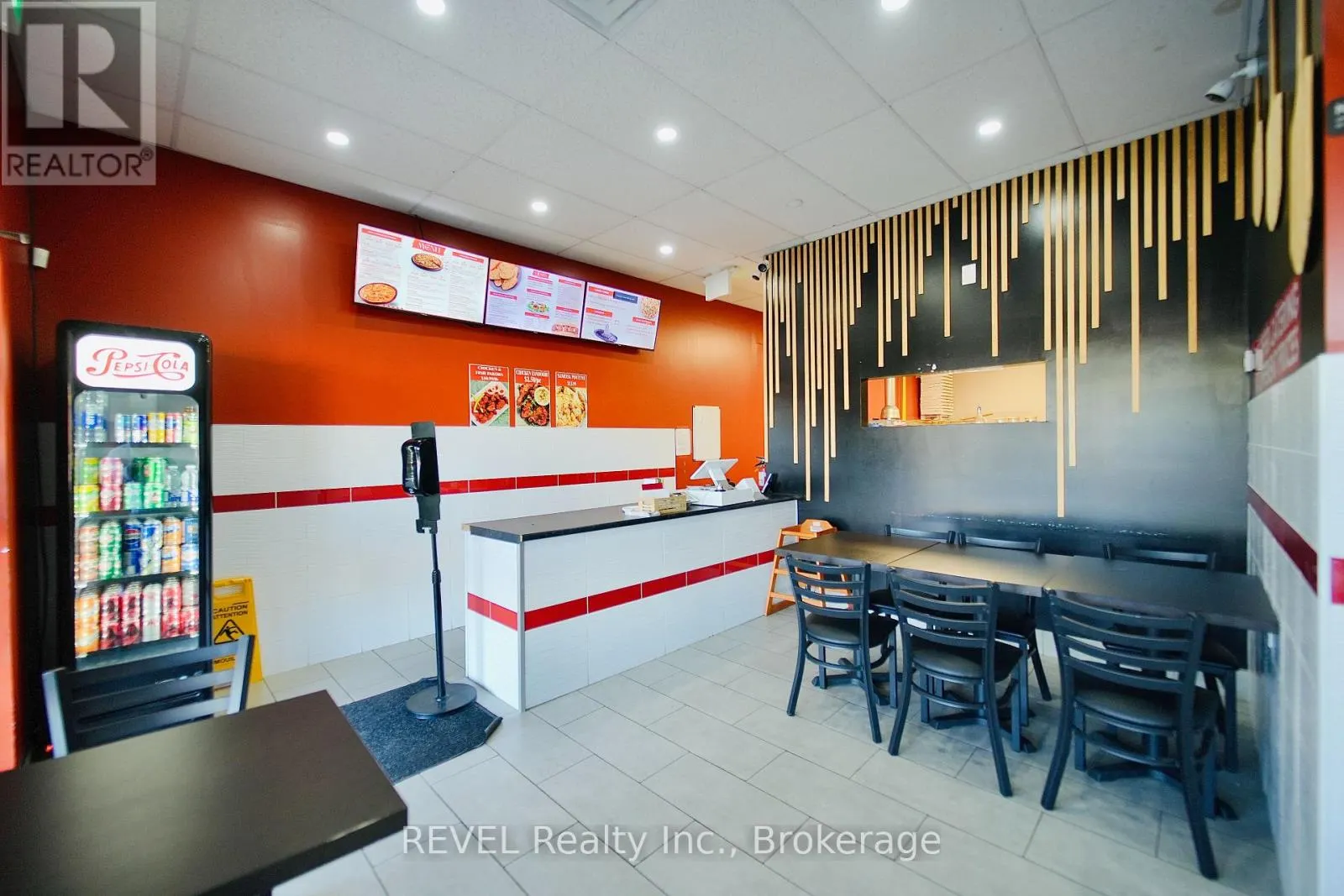 4 - 6080 MCLEOD ROAD, #4